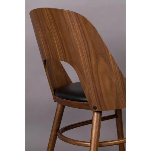 Talika design dining chair