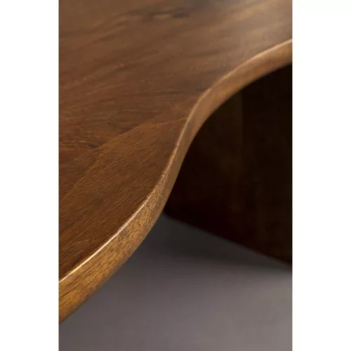 Tilon dohányzóasztal