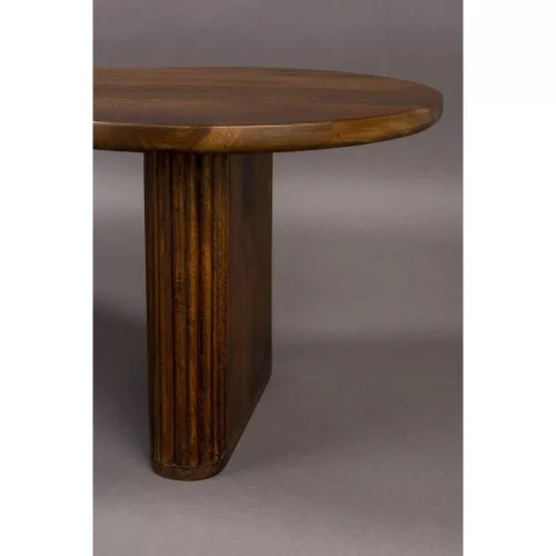 Tilon dohányzóasztal