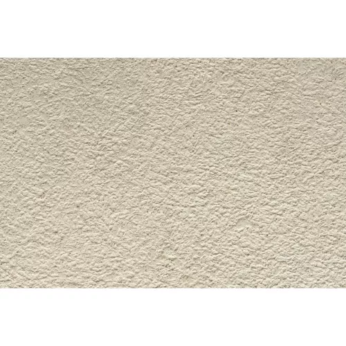 Veda dohányzóasztal