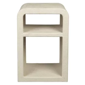 Veda éjjeliszekrény