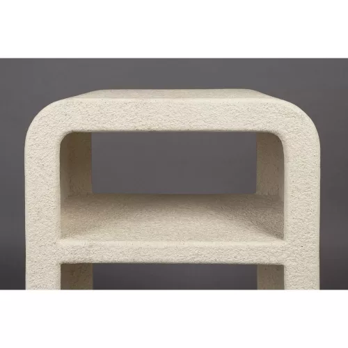 Veda éjjeliszekrény