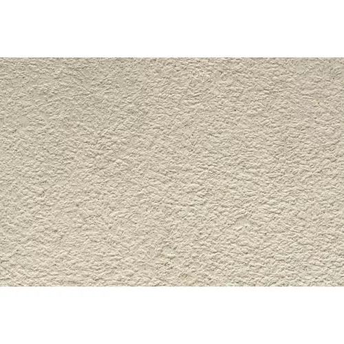 Veda éjjeliszekrény