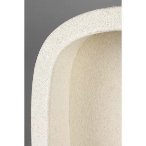 Veda wall shelf