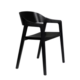 Westlake design chair