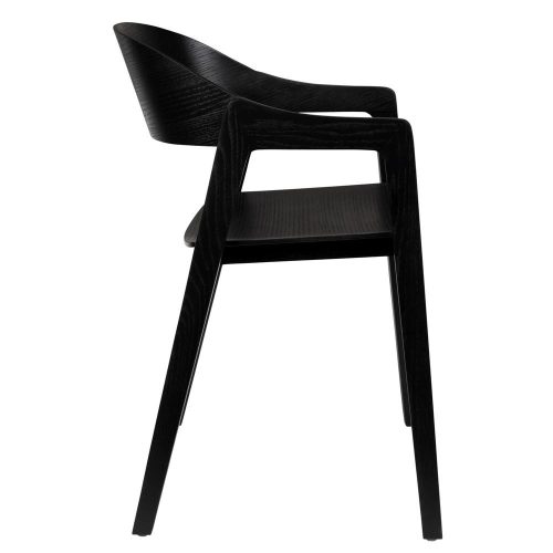 Westlake design chair