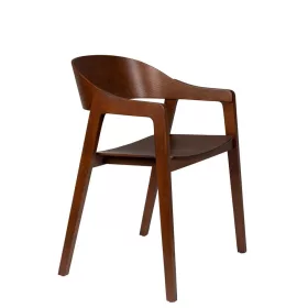 Westlake design chair