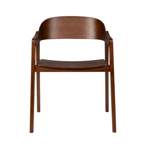 Westlake design chair