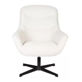 Yuki design armchair