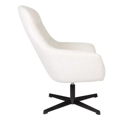 Yuki design armchair
