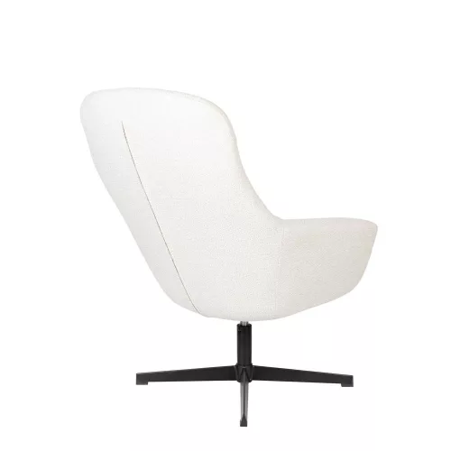 Yuki design armchair