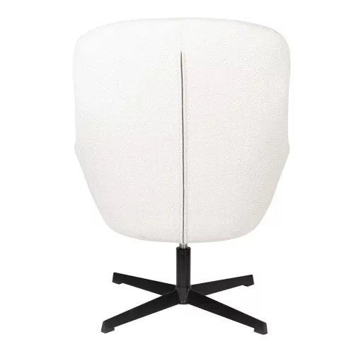 Yuki design armchair