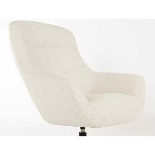 Yuki design armchair