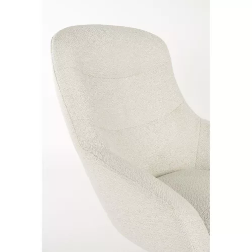 Yuki design armchair