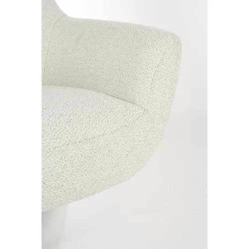Yuki design armchair