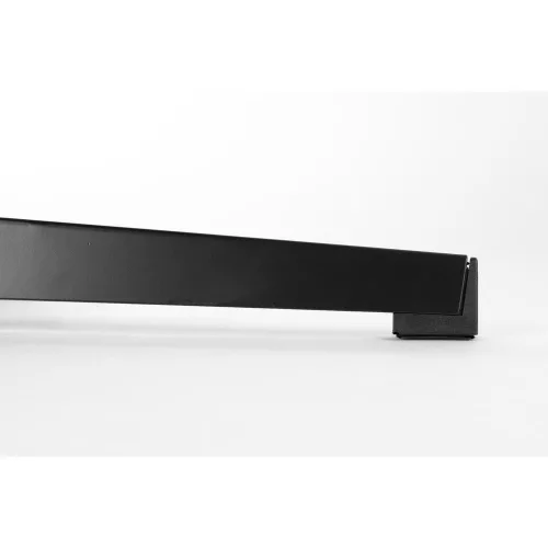 Yuki design armchair