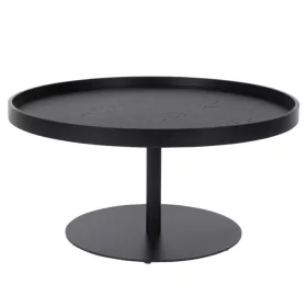 Yuri dohányzóóasztal