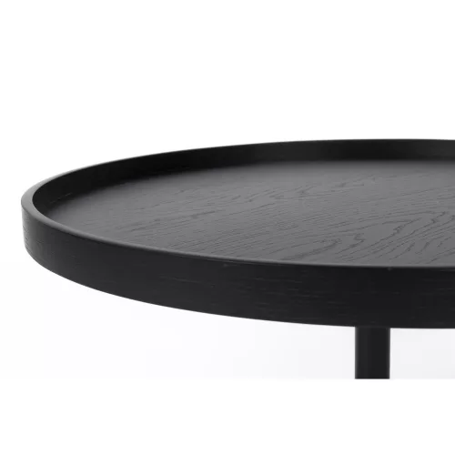 Yuri dohányzóóasztal