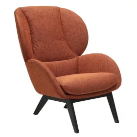 Adria armchair, based on your needs!