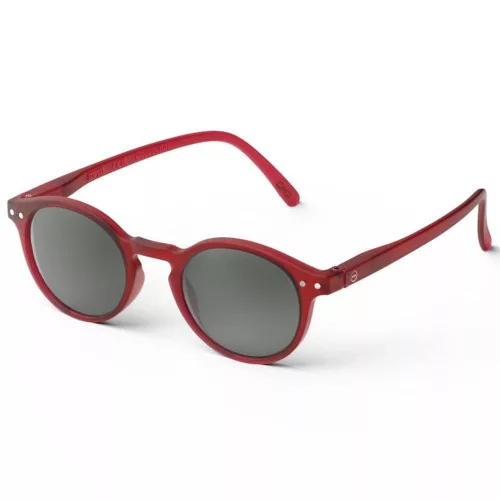 IZIPIZI H sunglasses