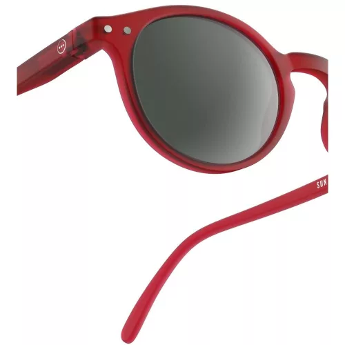 IZIPIZI H sunglasses
