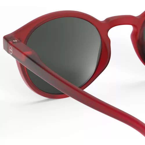IZIPIZI H sunglasses