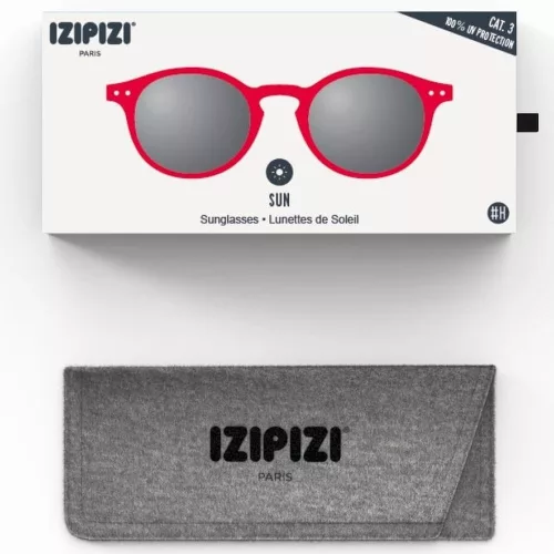 IZIPIZI H sunglasses