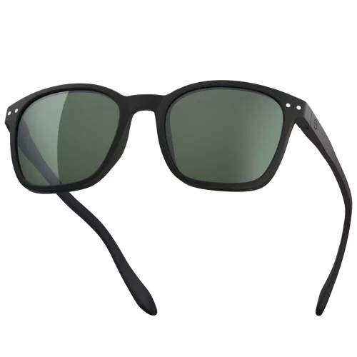 IZIPIZI sunglasses