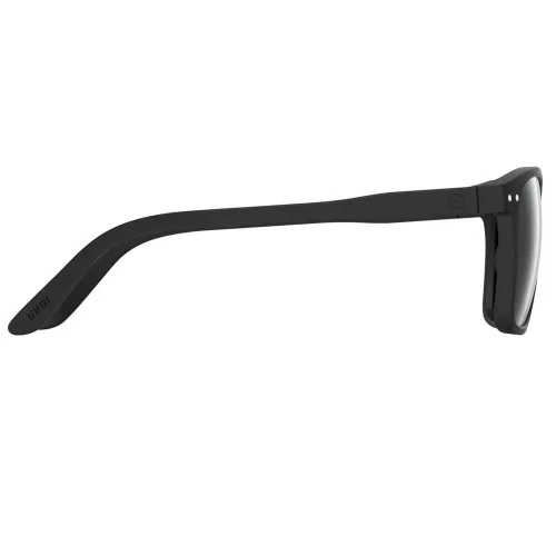 IZIPIZI sunglasses