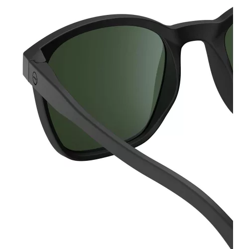 IZIPIZI sunglasses
