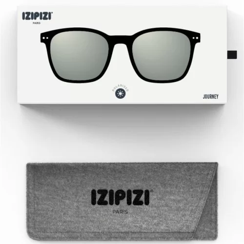 IZIPIZI sunglasses