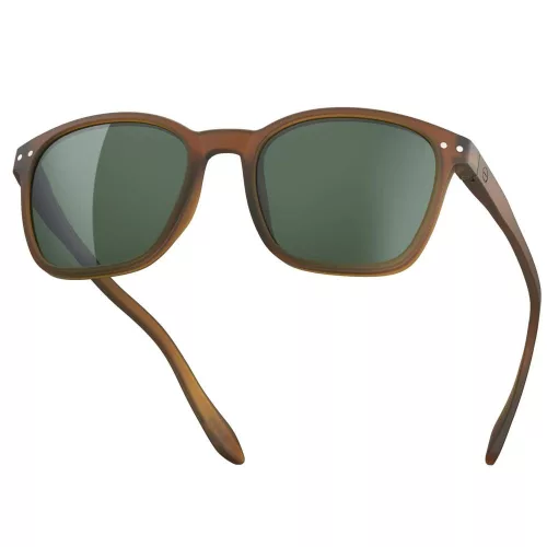 IZIPIZI sunglasses