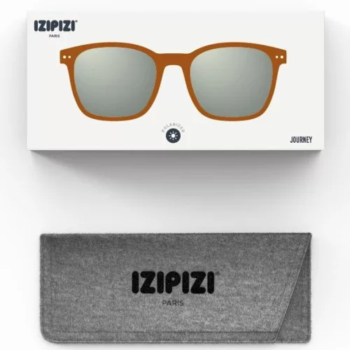 IZIPIZI sunglasses