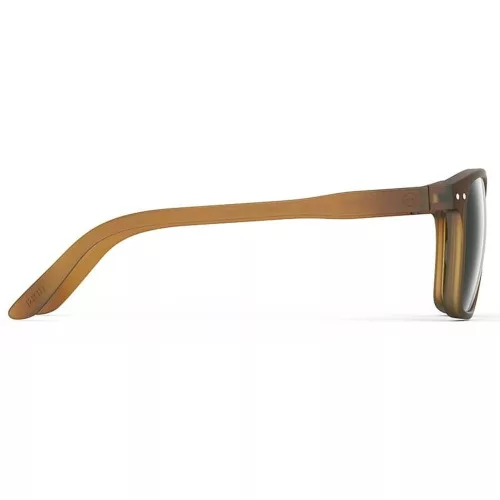 IZIPIZI sunglasses