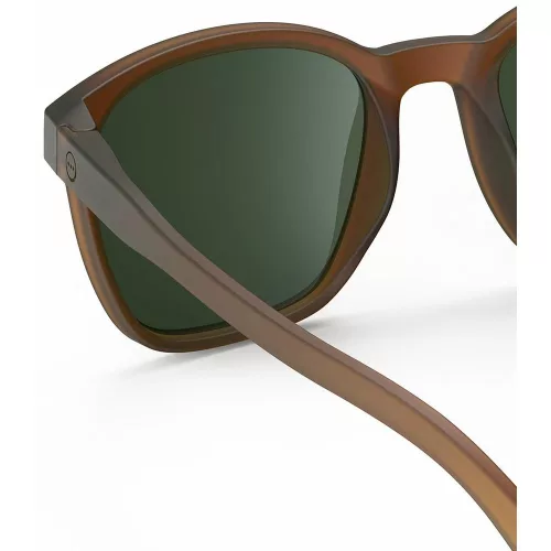 IZIPIZI sunglasses
