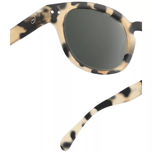 IZIPIZI Journey sunglasses