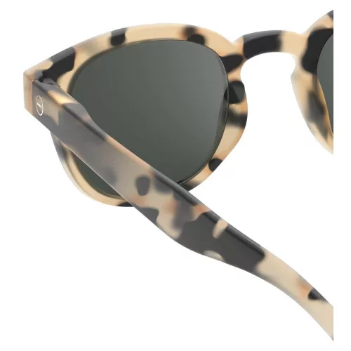 IZIPIZI Journey sunglasses