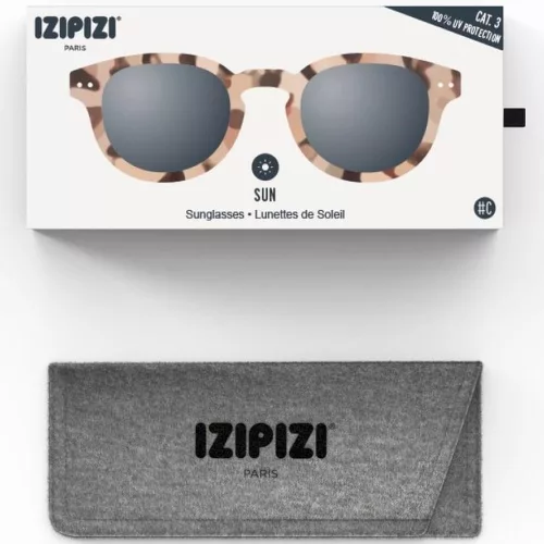 IZIPIZI Journey sunglasses