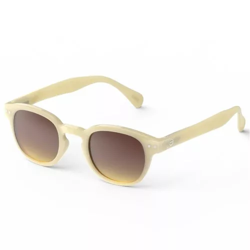 IZIPIZI Journey sunglasses
