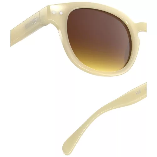 IZIPIZI Journey sunglasses