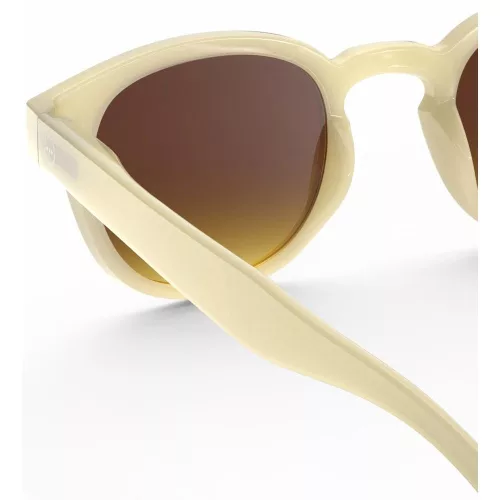 IZIPIZI Journey sunglasses
