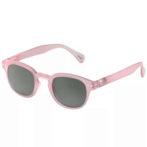 IZIPIZI RETRO sunglasses
