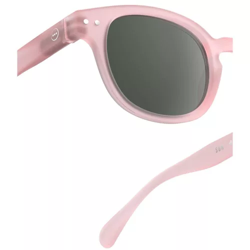 IZIPIZI RETRO sunglasses