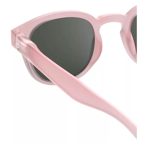 IZIPIZI RETRO sunglasses