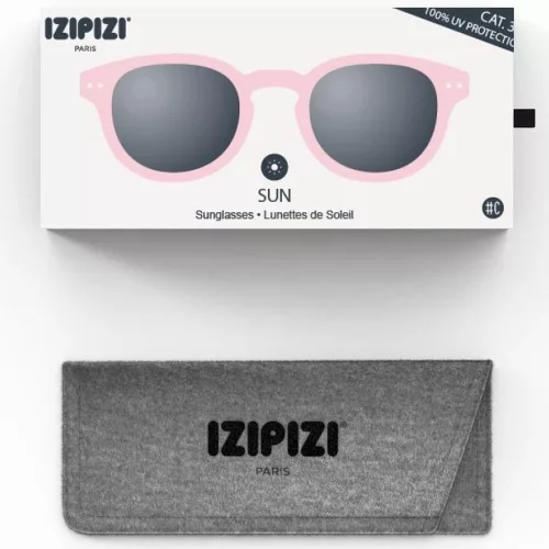 IZIPIZI RETRO sunglasses