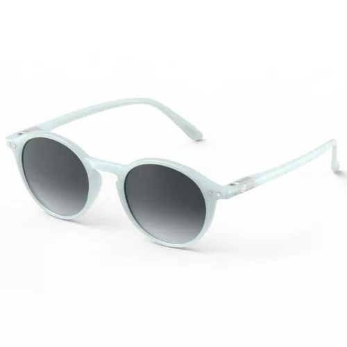 IZIPIZI RETRO Daydream sunglasses