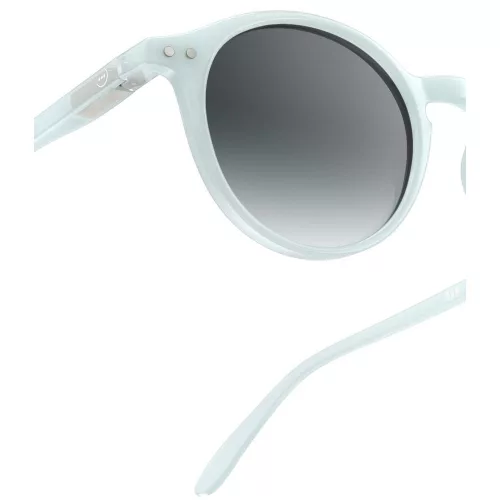 IZIPIZI RETRO Daydream sunglasses