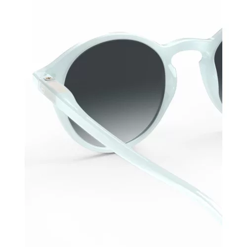 IZIPIZI RETRO Daydream sunglasses