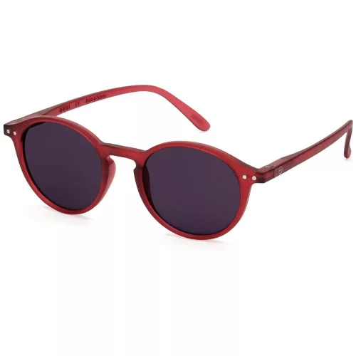 IZIPIZI DayDream sunglasses