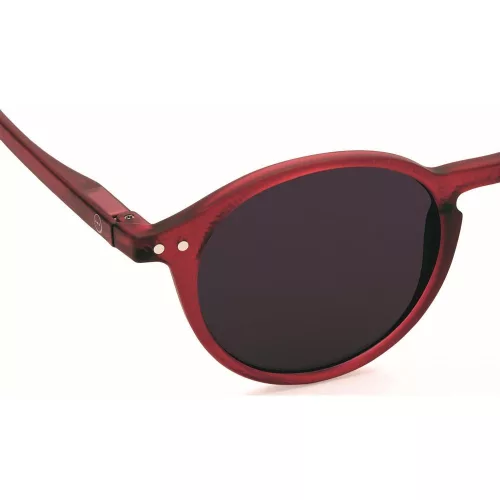 IZIPIZI DayDream sunglasses